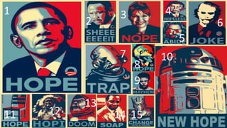 1
2
3 4
5
6
7
8
9
10
11 12
13
14 15
 