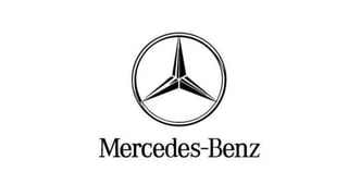 7) Design for longevity.
 