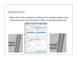 Vissim | PDF