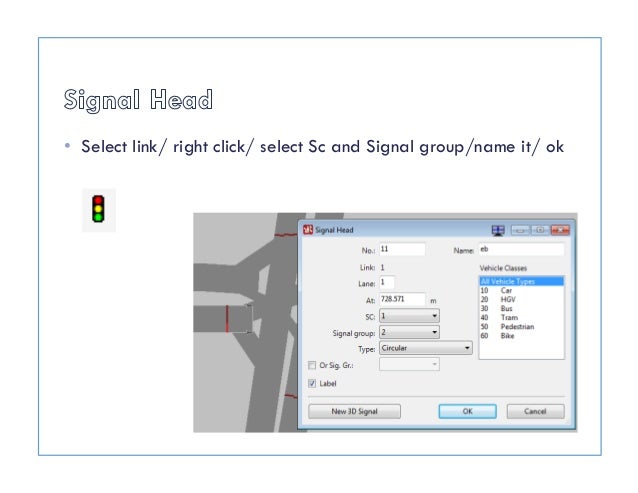 ptv vissim user manual pdf