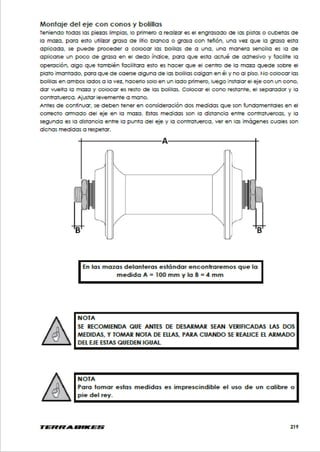 vista-previa-manual-mecanica.pdf