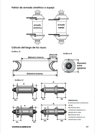 vista-previa-manual-mecanica.pdf