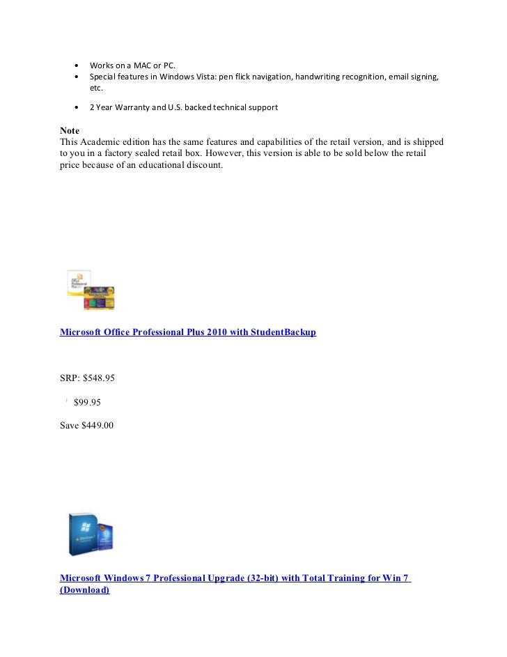 vistablet penpad driver download vistablet penpad driver download