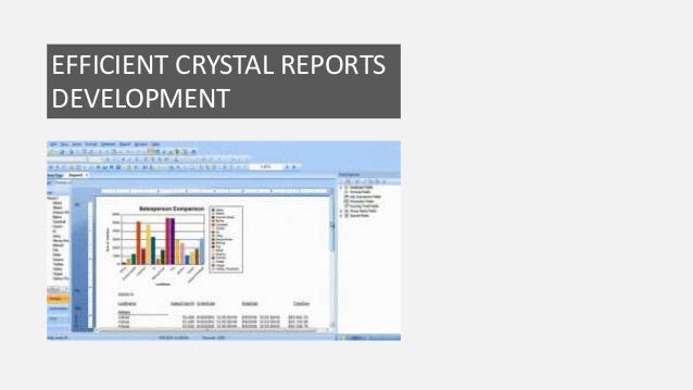 Vista By Viewpoint Construction Software Consultant