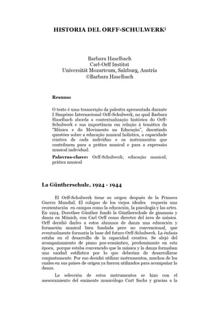 Vista do Historia del Orff-Schulwerk.pdf