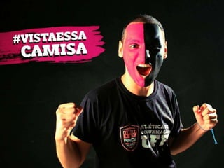 #VISTAESSACAMISA