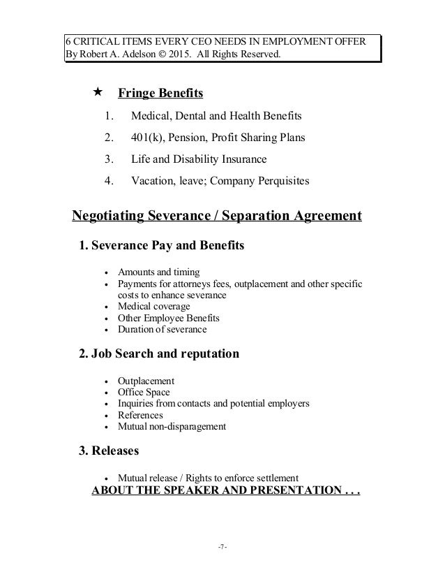 Employment taxes on non qualified stock options