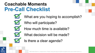 Sandler Success Checklist.pdf VISTAGE-DAVE-MATTSON-FINAL-MAY-21-2020.pdf