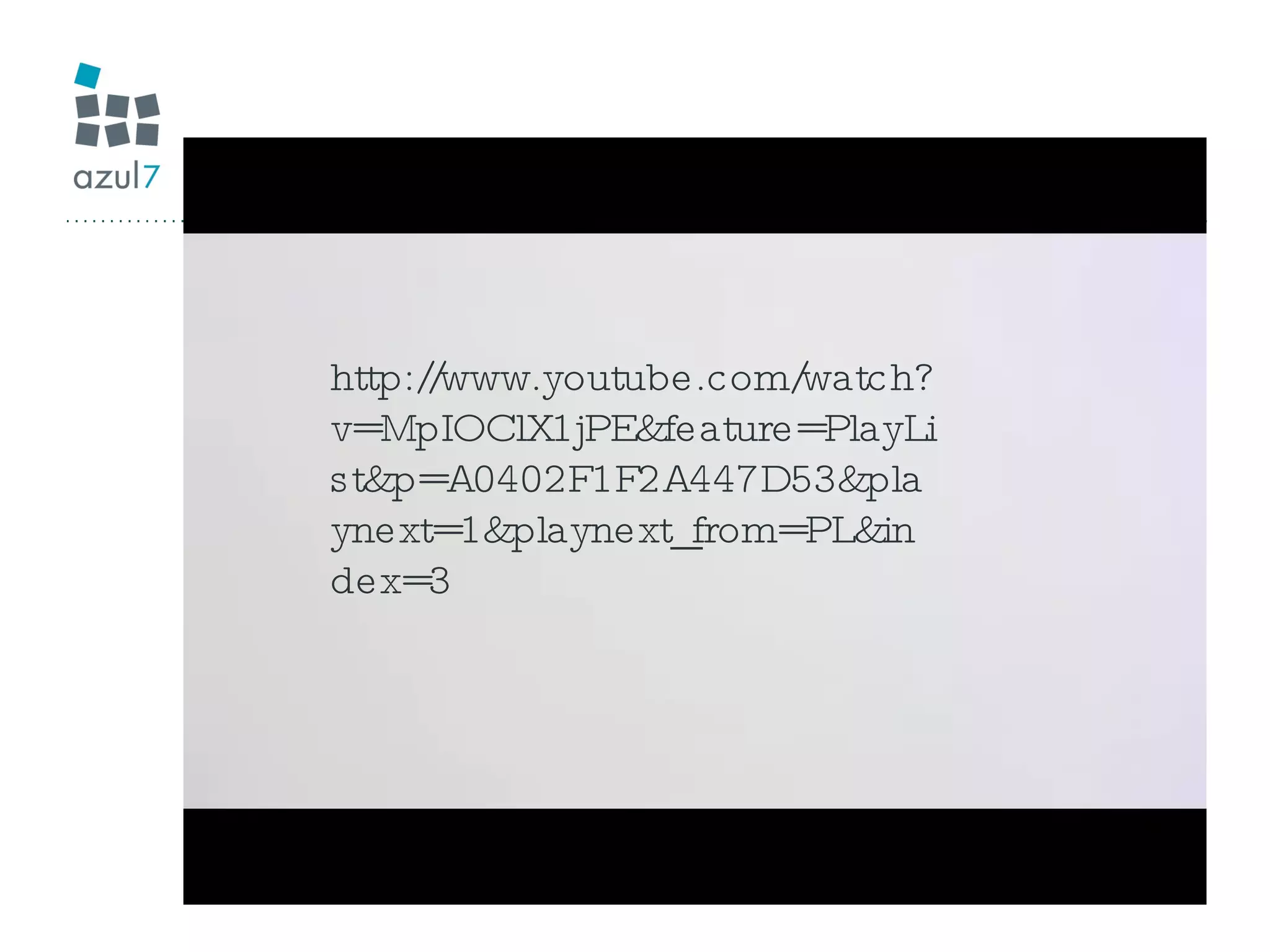 http://www.youtube.com/watch?v=MpIOClX1jPE&feature=PlayList&p=A0402F1F2A447D53&playnext=1&playnext_from=PL&index=3 