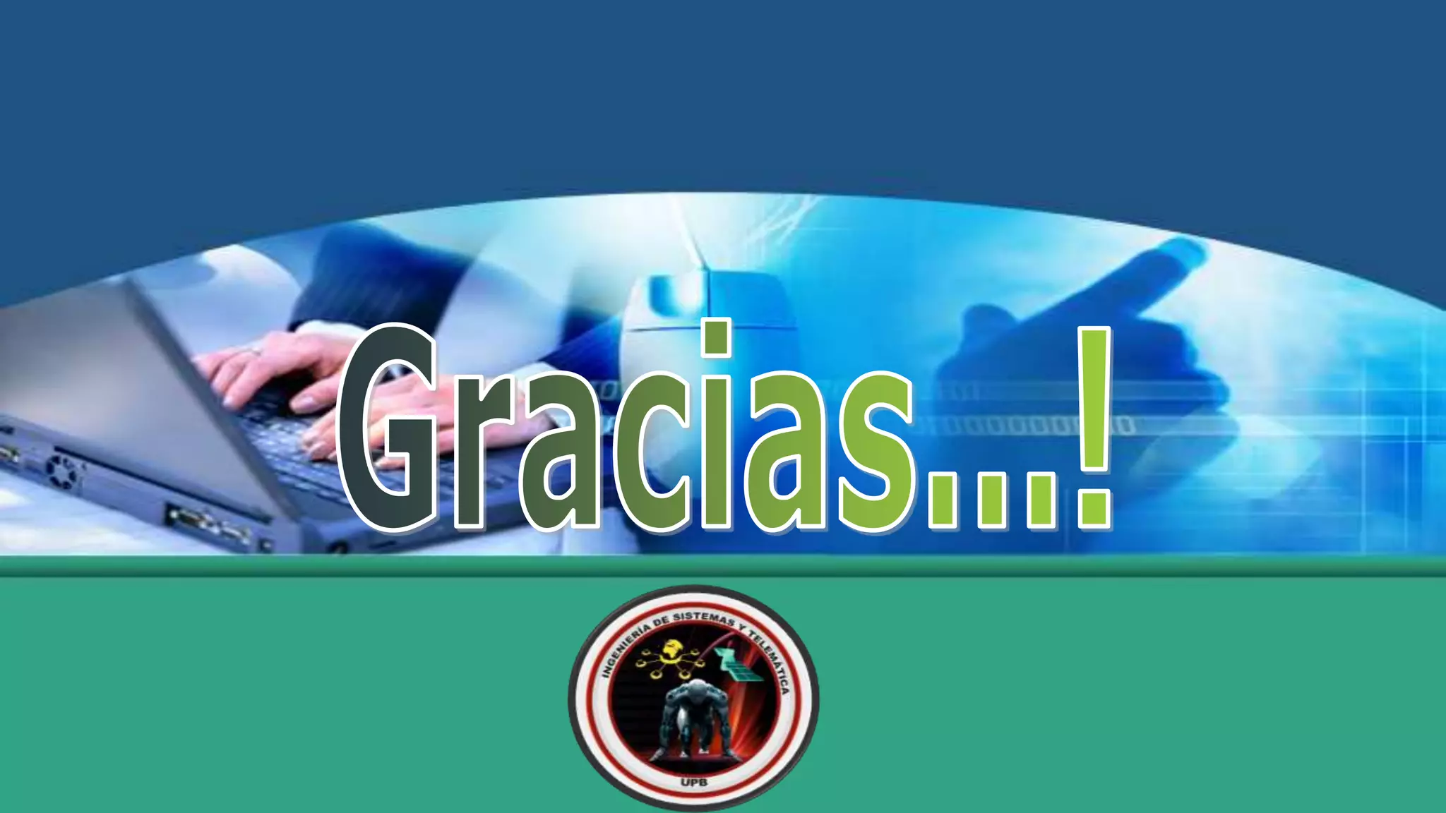 Vistas en sql server 