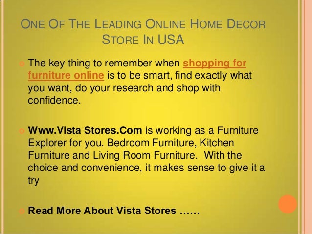 home decor stores online spend less and get more home decor stores online spend less and get more