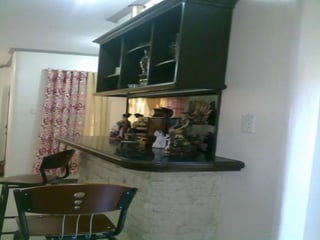 Vista verde house