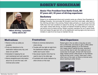 Wednesday, December 14, 2011
 