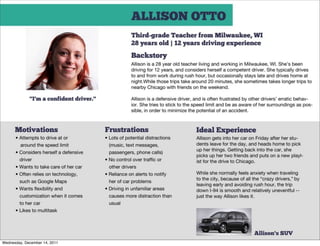 Wednesday, December 14, 2011
 