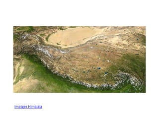 Imatges Himalaia
 