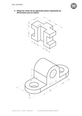 !"#$%&'()*$

!
    !"# $%&'()#*)+#,%+-)+#./#*)+#+%0'%/1-/+#2%/3)+#4/+2/-)1.5#*)+#
        .%6/1+%51/+#7'/#+/#%1.%8)1"#
!
!
!
!
!
!
!
!
!
!
!
!
!
!
!
!
!
!
!
!
!
!
!
!
!
!
!
!
!
!
!
!
!
!
!
!
!
!
!
!
!
!
!
!
!
!
!
!




!"#$%&'()'$"'#%&"'&*+!,)-'''''''!,"#$.)/#"0+122345",%%6)&'
 