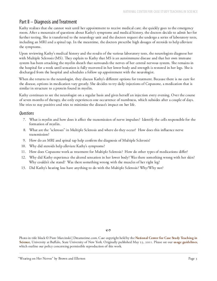 Johns Hopkins Career Center Resume Johns Hopkins Career Center Resume