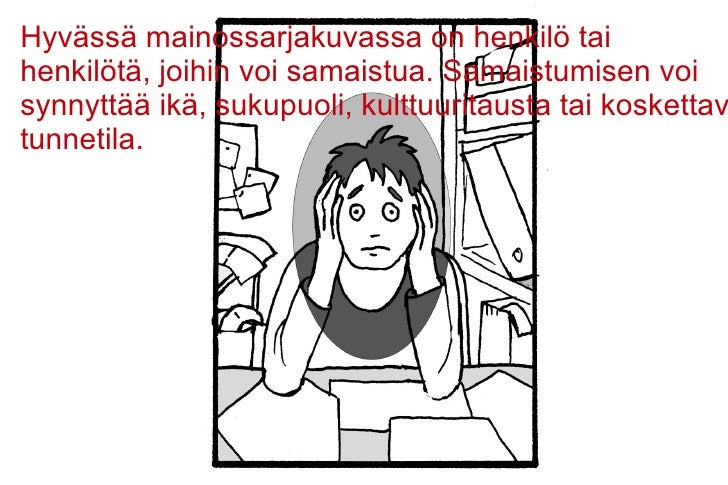 äiti ja suku puoli xxx