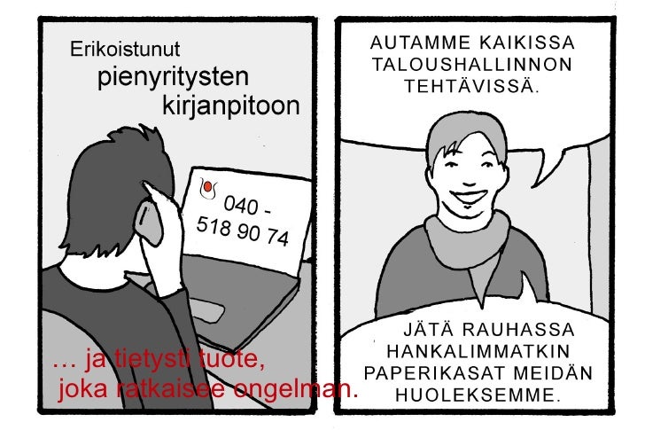 Lacey creams porno putki