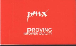 Vendors Visiting Cards LIST