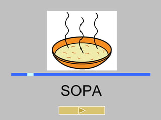 SOPA
 