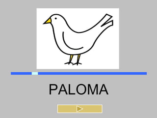 PALOMA
 