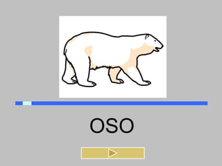 OSO
 