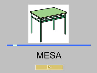 MESA
 