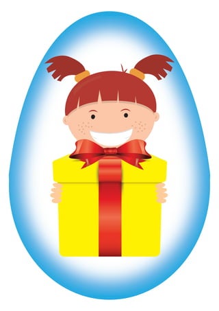 Visuais As Duas Páscoas