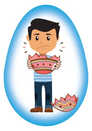 Visuais As Duas Páscoas