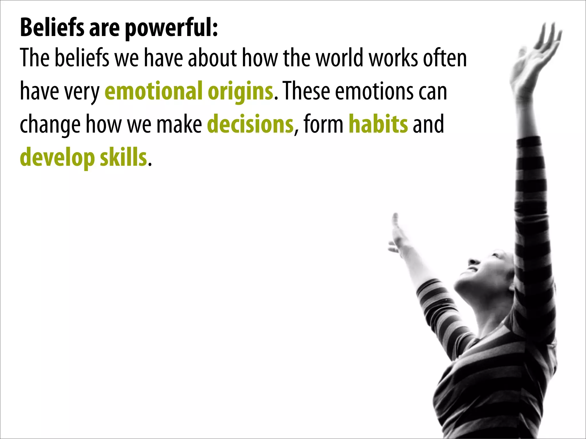 Visual and Creative Thinking:What We Learned From Peter Pan and Willy Wonka