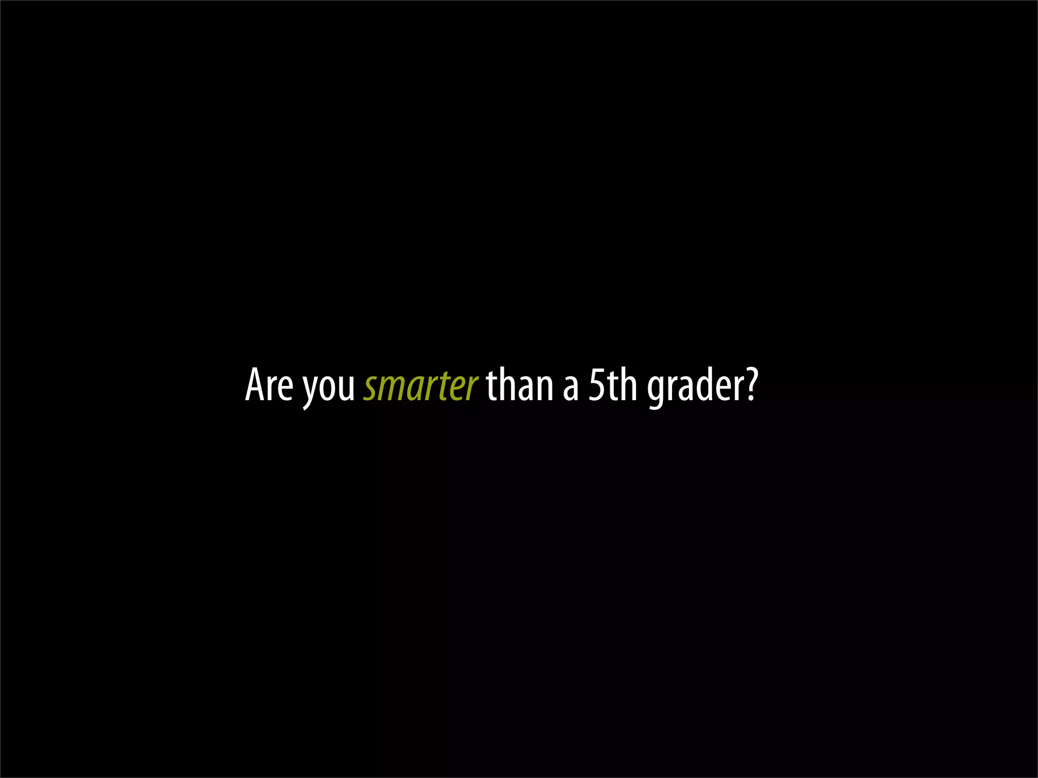 Visual and Creative Thinking:What We Learned From Peter Pan and Willy Wonka