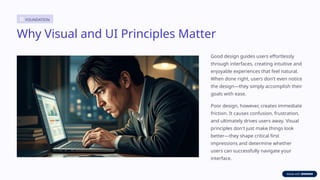 Visual-and-UI-Principles-Designing-for-Clarity-and-Impact.pptx