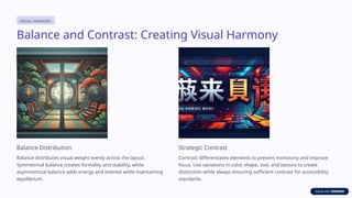 Visual-and-UI-Principles-Designing-for-Clarity-and-Impact.pptx