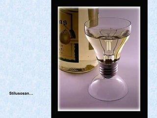 Stílusosan… 