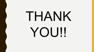 THANK
YOU!!
 