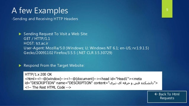visual basic 6.0 download windows 10