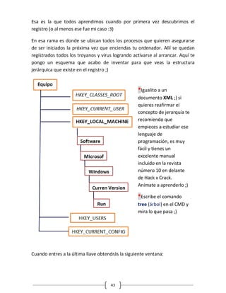 Visual basic script v1 wd | PDF