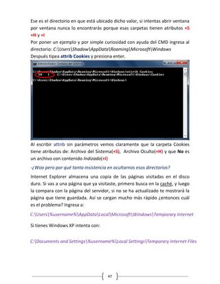Visual basic script v1 wd | PDF