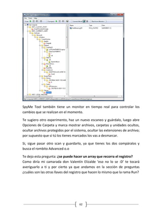 Visual basic script v1 wd | PDF