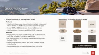 Visualer Visual-Builder Studio Tutorial and Documentation.pdf