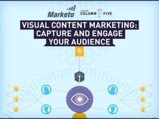 Visual content-marketing-120621121250-phpapp02