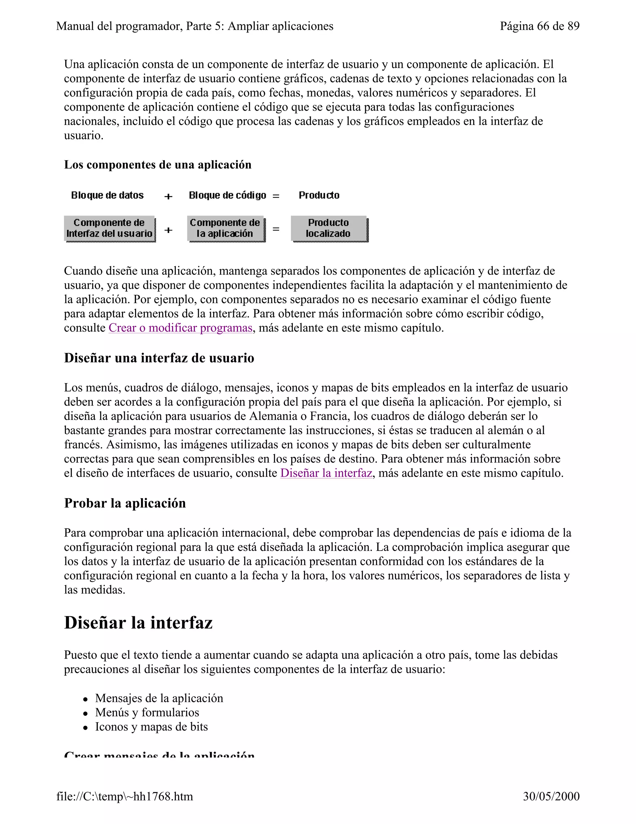 Visual fox-pro para clases