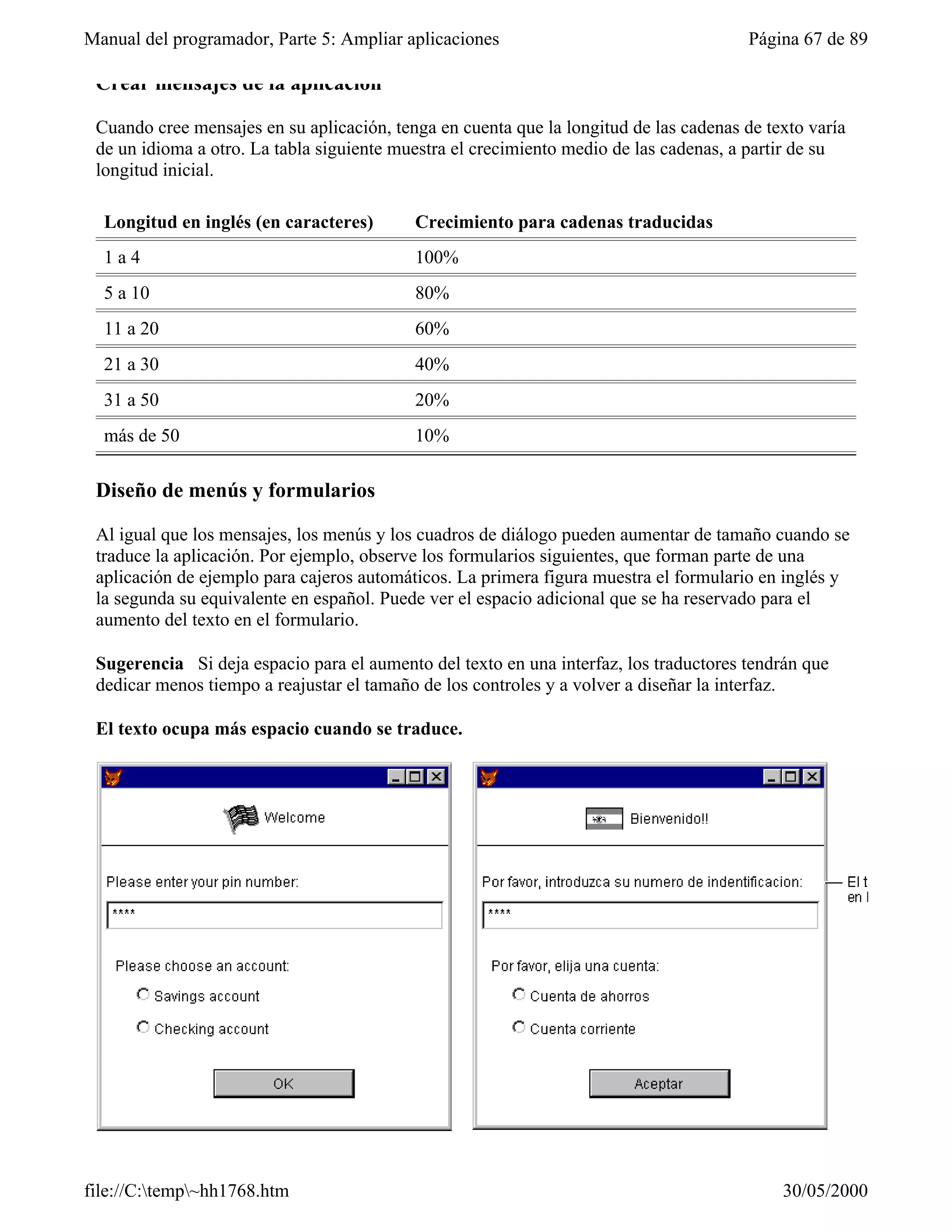 Visual fox-pro para clases