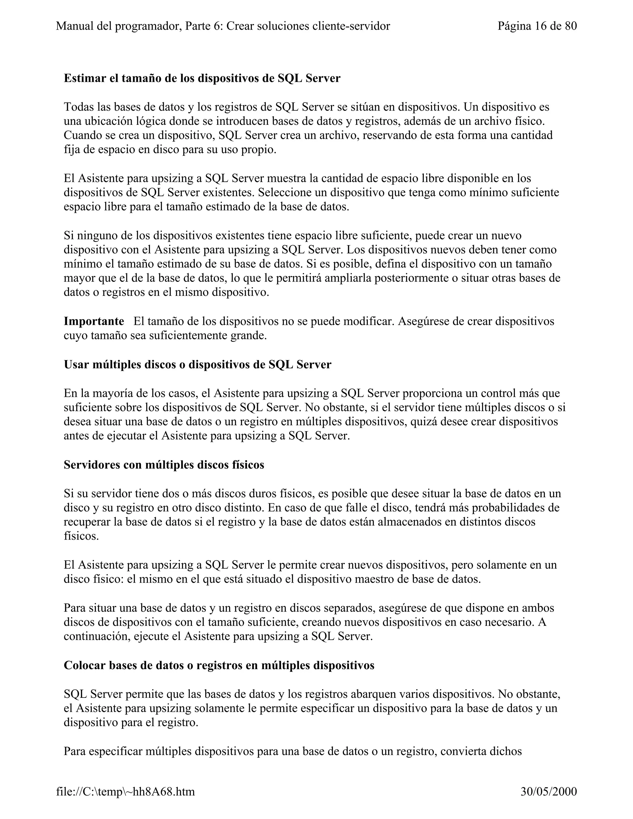 Visual fox-pro para clases