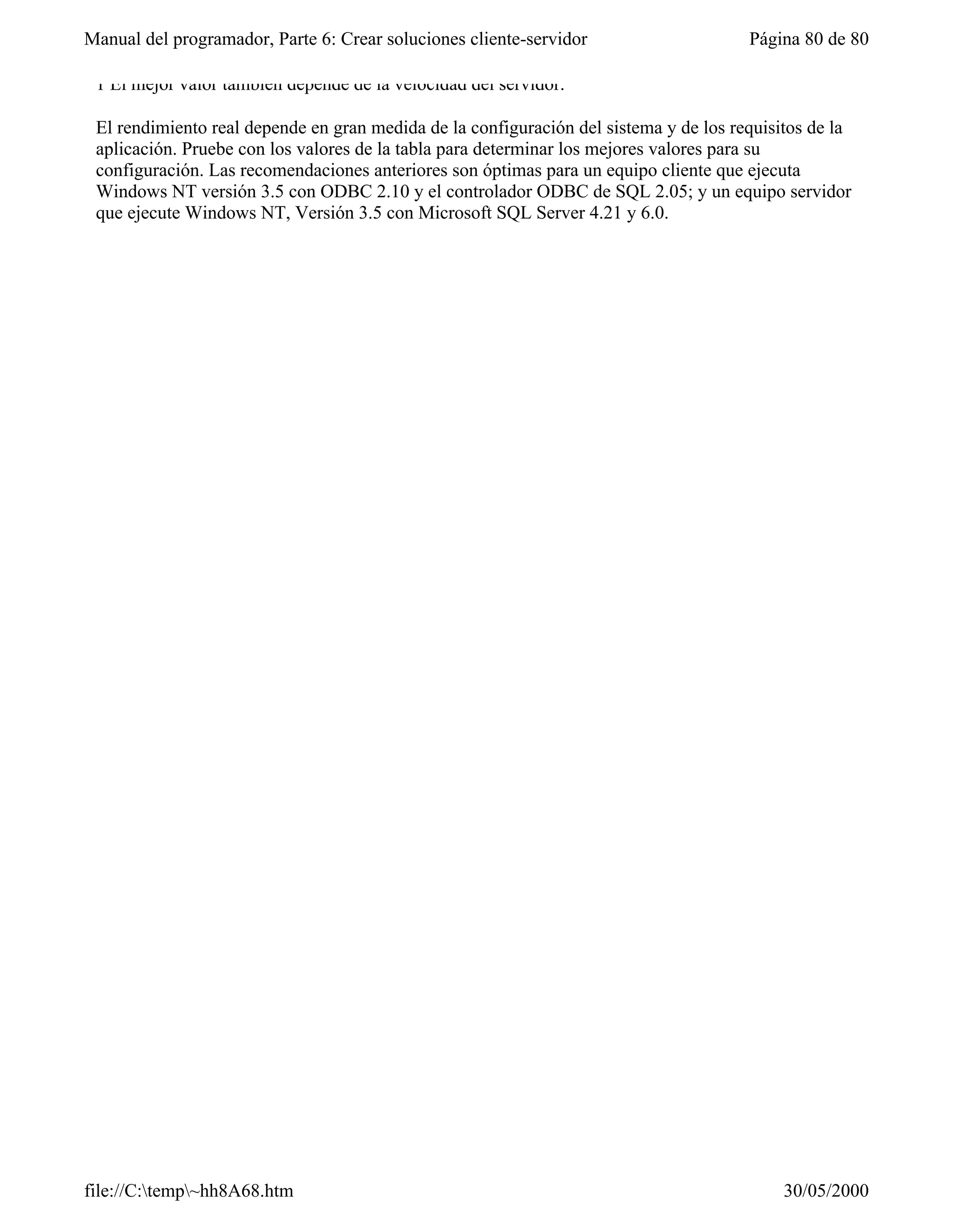 Visual fox-pro para clases