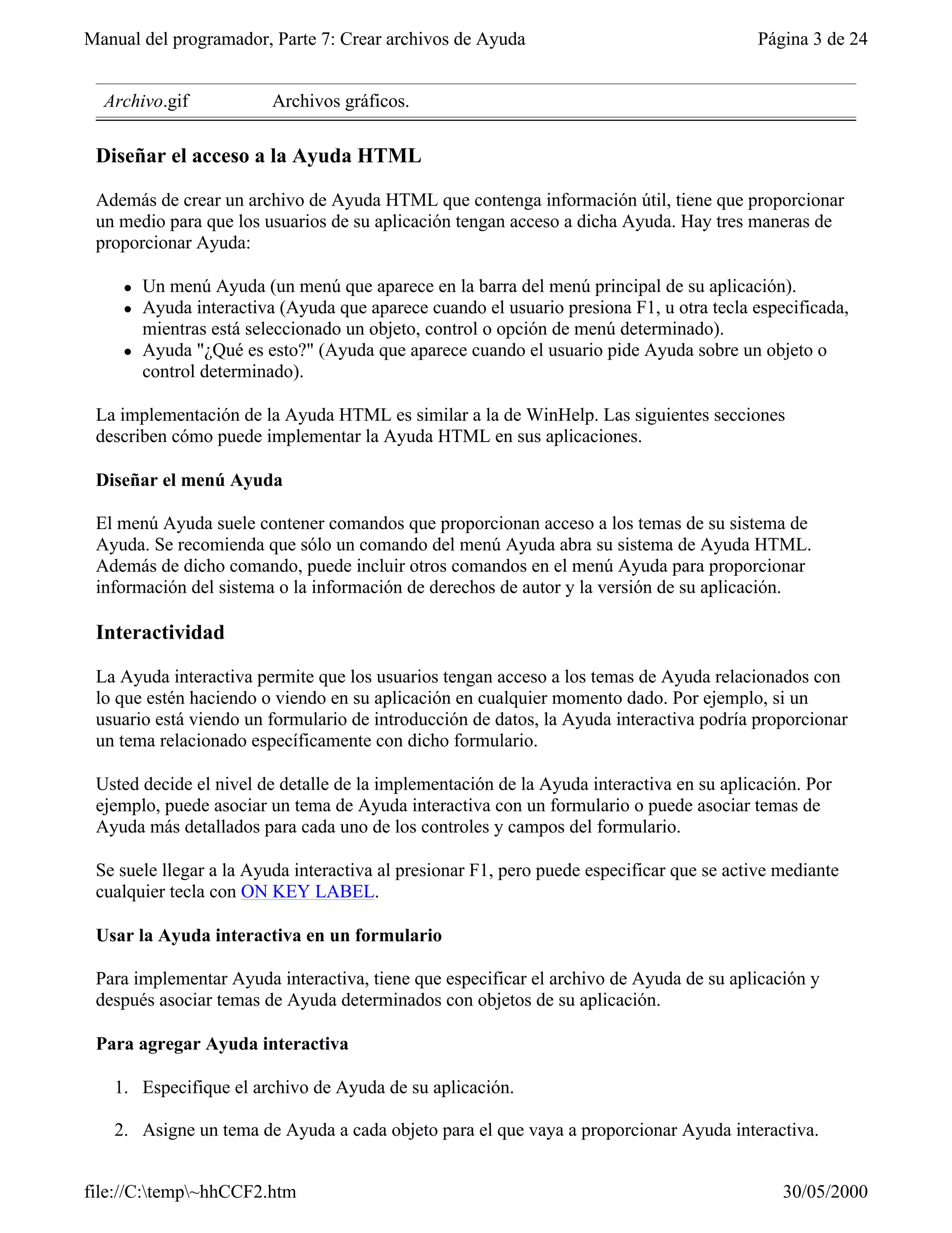 Visual fox-pro para clases