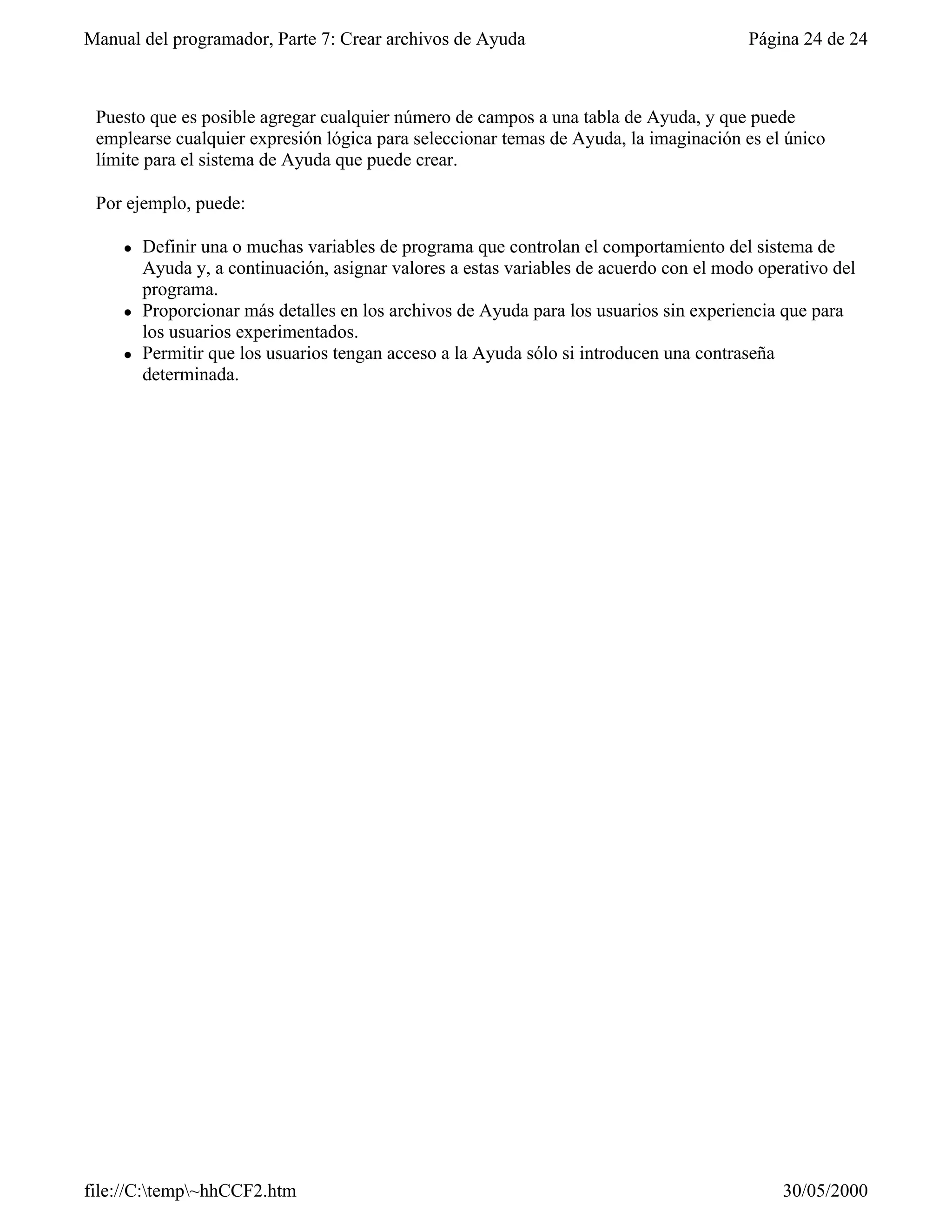 Visual fox-pro para clases