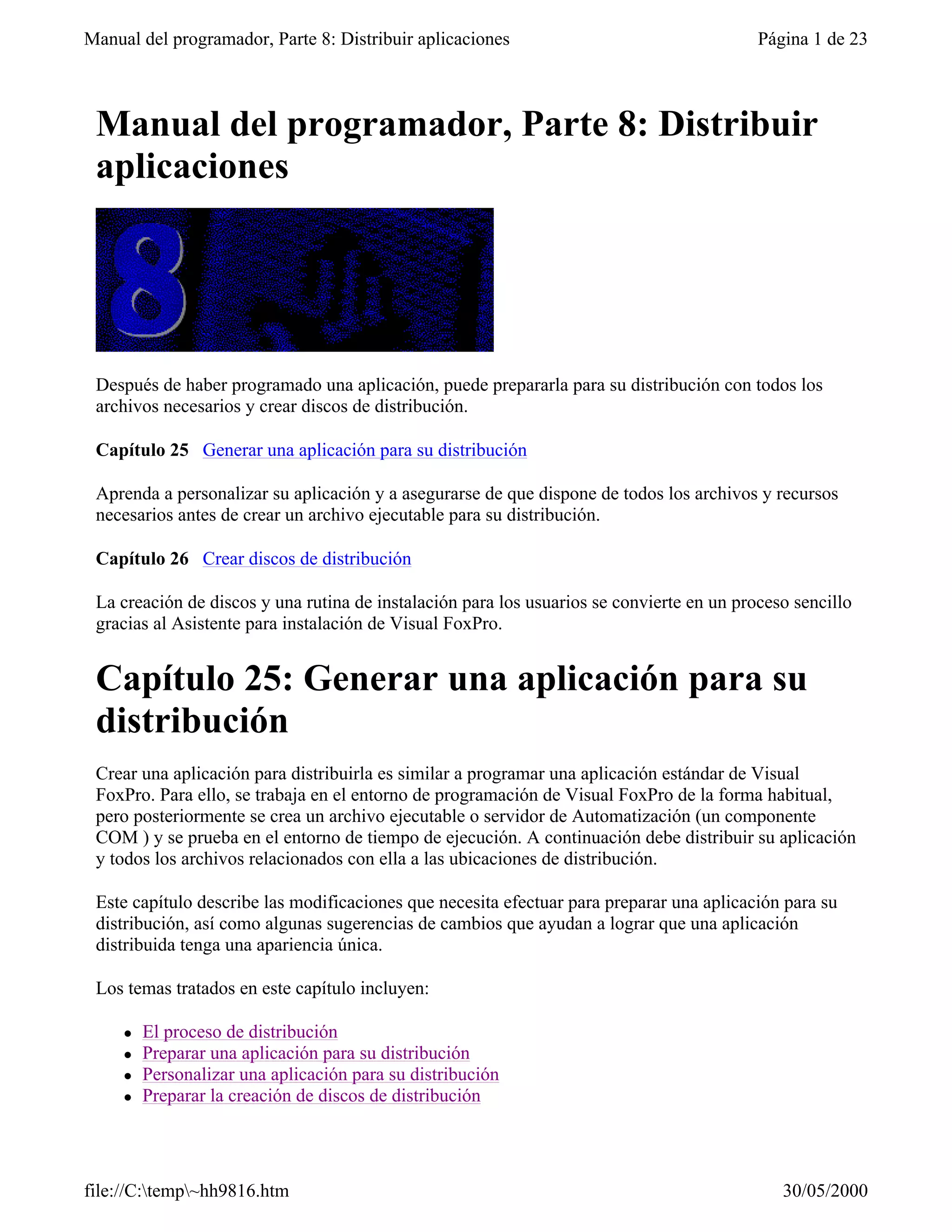 Visual fox-pro para clases