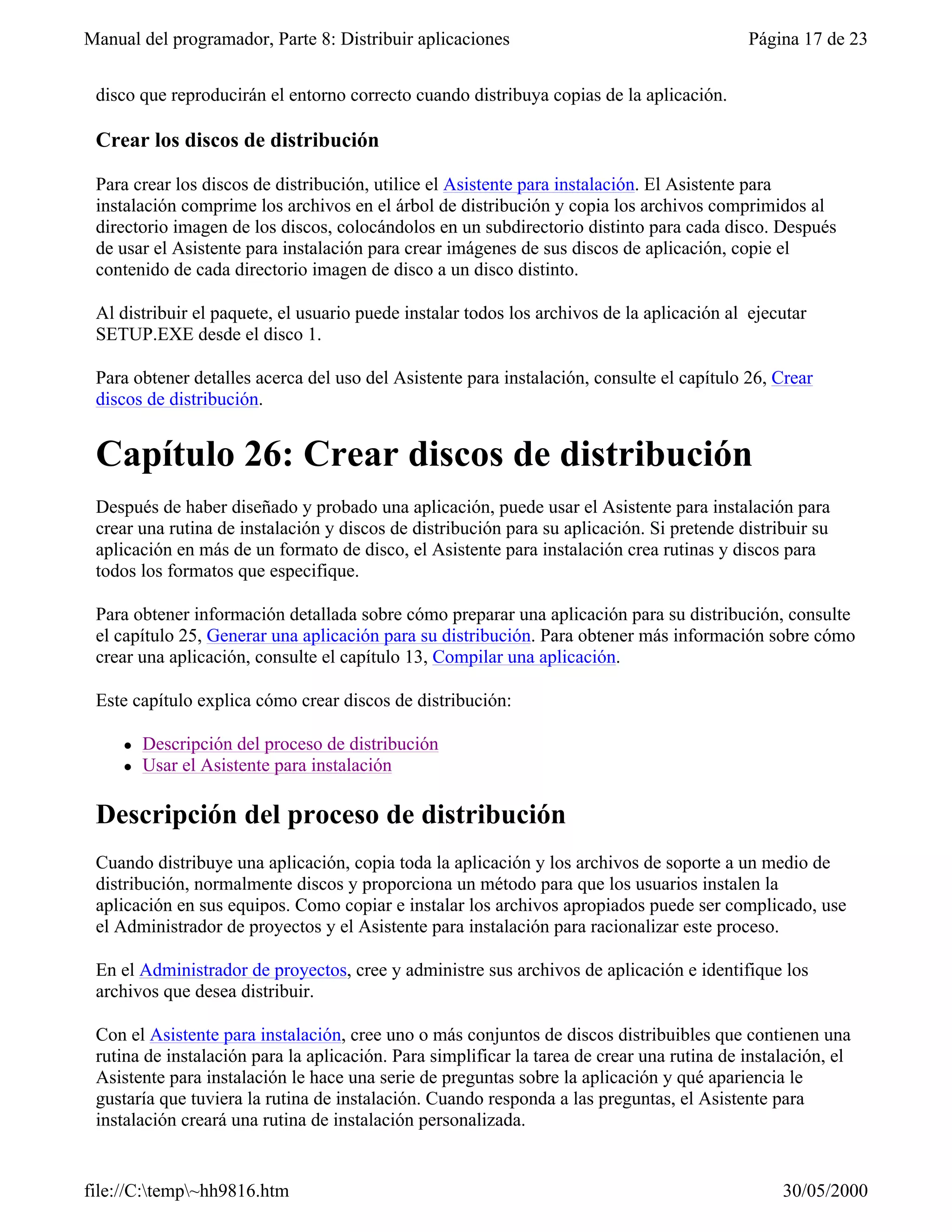 Visual fox-pro para clases